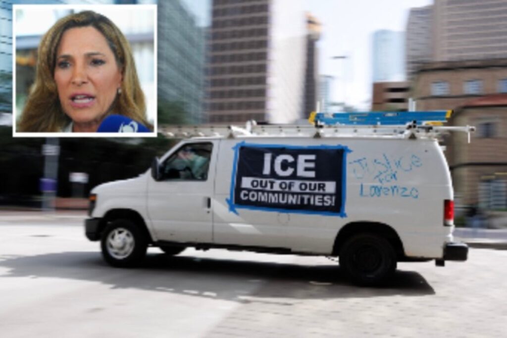Florida Republican hammers Trump over deportations in scathing election ad: ‘Betrayed’ - The Independent