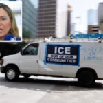 Florida Republican hammers Trump over deportations in scathing election ad: ‘Betrayed’ - The Independent