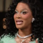Joseline Hernandez Says A$AP Rocky Called Her Rihanna’s “Evil Twin” - HotNewHipHop