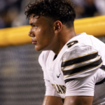 Penn State Offers Top 2028 RB & Current WPIAL Leading Rusher - Nittany Sports Now