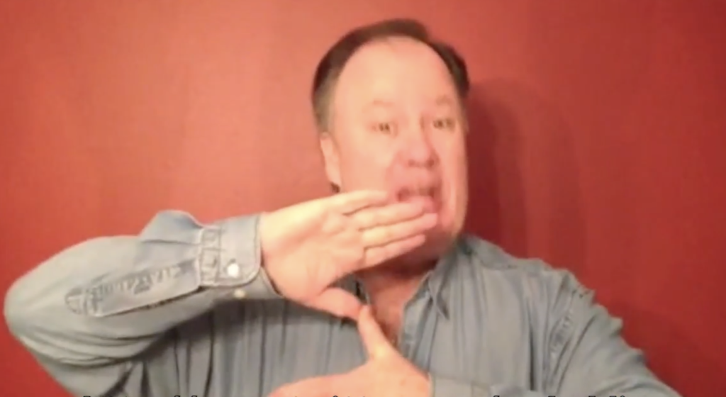 Dennis Haskins, Star Of ‘Z! True Long Island Story’ And ‘Saved By The Bell,’ Passes Away - Fightful