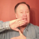 Dennis Haskins, Star Of ‘Z! True Long Island Story’ And ‘Saved By The Bell,’ Passes Away - Fightful