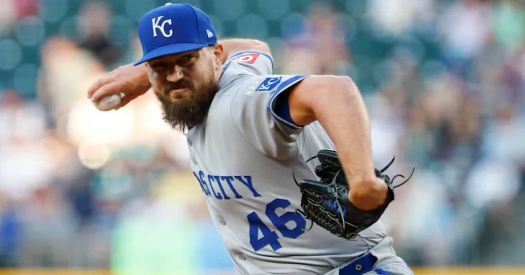 YANKEES CLAIM JOHN SCHREIBER — AND THIS ONE MIGHT ACTUALLY HELP - Bleeding Yankee Blue