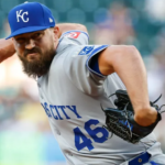 YANKEES CLAIM JOHN SCHREIBER — AND THIS ONE MIGHT ACTUALLY HELP - Bleeding Yankee Blue