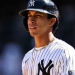 CABRERA NEVER STOOD A CHANCE - Bleeding Yankee Blue