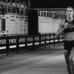 Hyrox athlete Joanna Wietrzyk apologizes for defecation incident in Beijing, withdraws from race - GMA Network