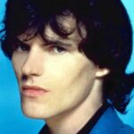 Pete Byrne Dies: Naked Eyes Frontman Leaves Lasting Pop Legacy - DailyVoice.com