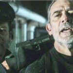 The Walking Dead: Dead City – Season 3, Episode 8: Tenebrae (2026) – Review - wevegotbackissues.com