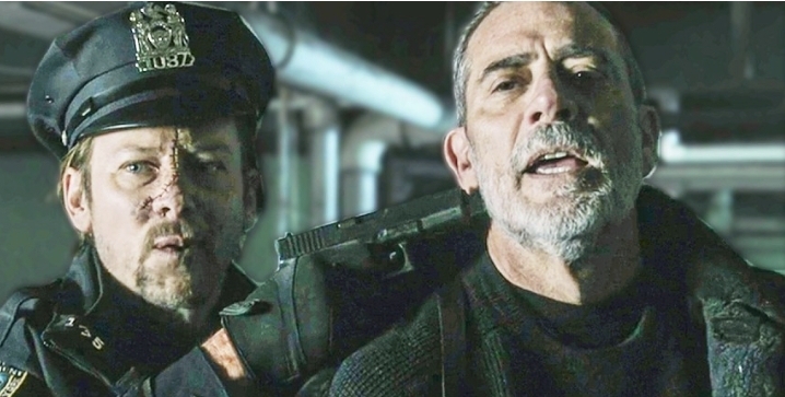 The Walking Dead: Dead City – Season 3, Episode 8: Tenebrae (2026) – Review - wevegotbackissues.com