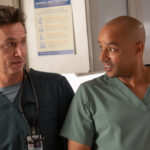 How to Watch Season 2 of the ‘Scrubs’ Reboot - CNET