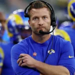 ‘It’s unfair’: LA Rams in damage control after NFL coach ‘never again’ Australia comments - sportingnews.com