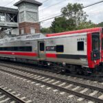 Four New Trains Added To Daily CTrail Service - ctnewsjunkie.com