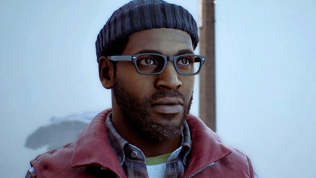 Silent Hill Townfall Entire Campaign Leaks Online Days Before Launch - VICE