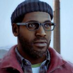 Silent Hill Townfall Entire Campaign Leaks Online Days Before Launch - VICE
