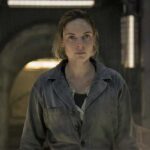 Silo Season 4 Premiere Date Set for July 9, 2027 - Seat42F