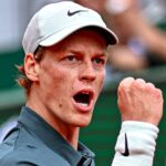 Sinner Eyes Return in Beijing This Month - Tennis Now