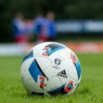 Mexico vs. Peru Preview, Odds, Picks (Sep 29) - VegasOdds.com