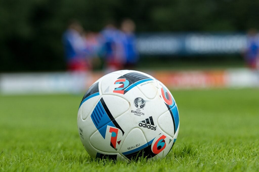 Mexico vs. Peru Preview, Odds, Picks (Sep 29) - VegasOdds.com