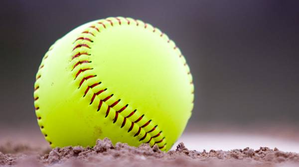 Jonathan Campista named Salmen softball head coach - Crescent City Sports