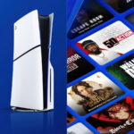 Sony launches free live TV service on PlayStation 5 - Dexerto