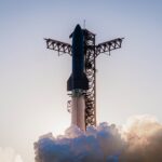 Musk’s Trillionaire Status Disappears, And Won’t Be Back Soon - 24/7 Wall St.