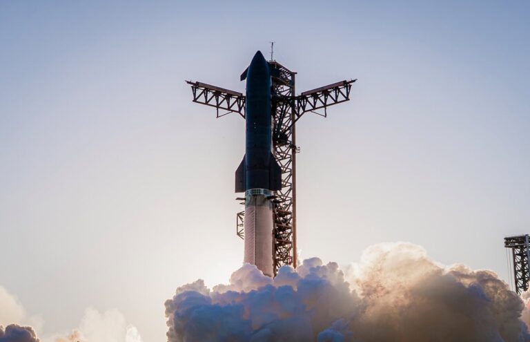 Musk’s Trillionaire Status Disappears, And Won’t Be Back Soon - 24/7 Wall St.
