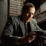 "Spider-Noir" Canceled After One Season Despite Emmy Nominations - SSBCrack