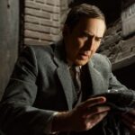 Nicolas Cage reacts to Spider-Noir cancellation at Prime Video - radiotimes.com
