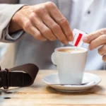 Baton Rouge General’s Health Tip of the Week: Another sugar substitute raises heart concerns - Baton Rouge Business Report