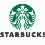 Starbucks closing 250 stores in major North America shake-up - The American Bazaar