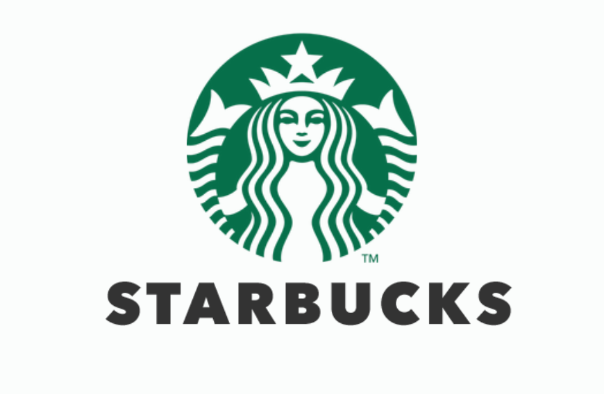 Starbucks closing 250 stores in major North America shake-up - The American Bazaar