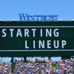 Chicago Cubs Lineup (9/18/26): Holmes Pitching as Bats Try to Chase Burns - - Cubs Insider