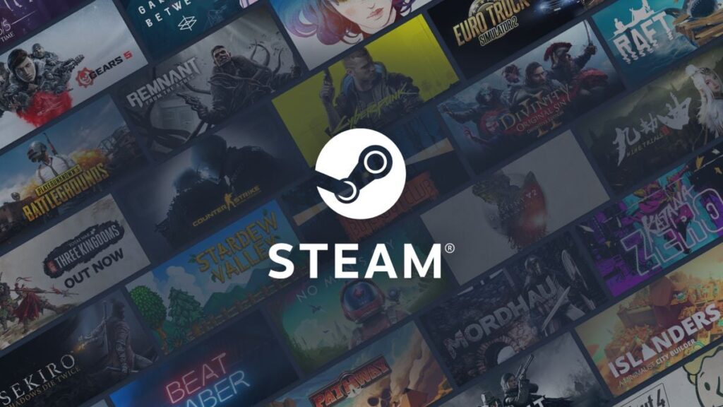Huge Steam Leak Reveals Unannounced Games and Achievements - Insider Gaming