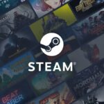 Huge Steam Leak Reveals Unannounced Games and Achievements - Insider Gaming