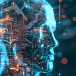 Dow Jones Futures Fall, Techs Tumble As Anthropic Leads Call For AI Slowdown; Fed Meeting Ahead - Investor's Business Daily