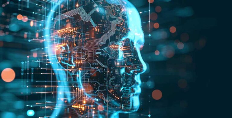 Dow Jones Futures Fall, Techs Tumble As Anthropic Leads Call For AI Slowdown; Fed Meeting Ahead - Investor's Business Daily