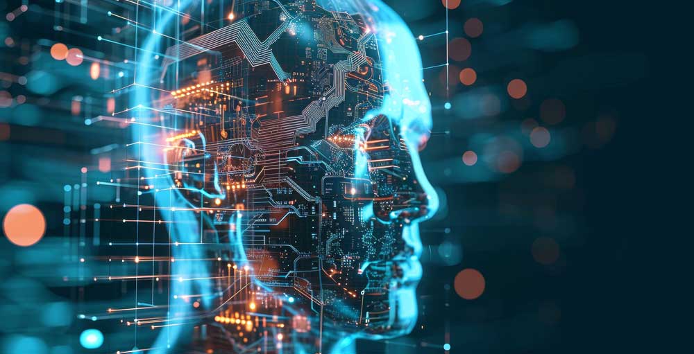 Dow Jones Futures Fall, Techs Tumble As Anthropic Leads Call For AI Slowdown; Fed Meeting Ahead - Investor's Business Daily