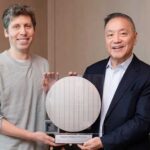 Broadcom Stock Falls Despite Better-Than-Expected Fiscal Q3 Results - Investor's Business Daily