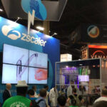 Zscaler Stock Wavers On Cybersecurity Firm's Earnings Beat, Outlook - Investor's Business Daily
