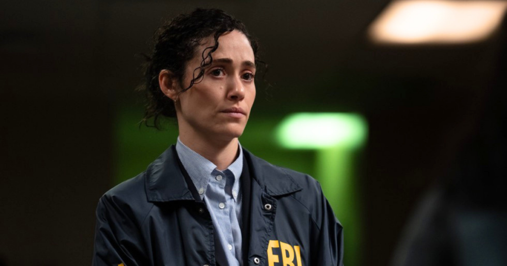 Furious cast and creator explain why Alice kills Jay, and what that ending *really* means - The Tab