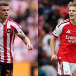 Sunderland vs Arsenal Premier League: How to watch and live stream for FREE and without cable - Goal.com