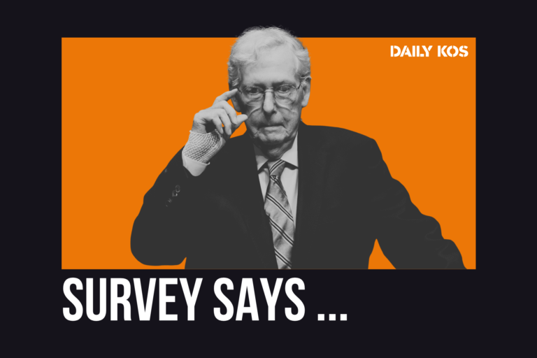 How old is too old to serve in Congress? - dailykos.com
