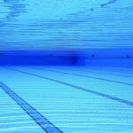 PREP SWIMMING: Sandpoint boys claim second at IEL Icebreaker - Bonner County Daily Bee