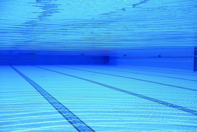 PREP SWIMMING: Sandpoint boys claim second at IEL Icebreaker - Bonner County Daily Bee