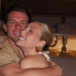 He's mentioned on Earle Meets World, so who is Alix's NFL player ex-boyfriend Braxton Berrios? - The Tab