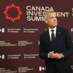 Carney’s next moves after EU meetings and the investment summit, according to our experts - The Globe and Mail