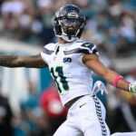 Seattle Seahawks All-Pro WR Jaxon Smith-Njigba says he won’t allow success to change him - TSN