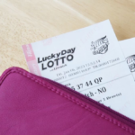 Online Player Wins 913k Illinois FastPlay Jackpot - SuaraGarut.ID