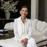 ‘Judge Judy: Unfiltered, Unforgettable’ airs tonight: How to watch the 30th anniversary special for free - Syracuse.com