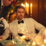 ‘The Gentlemen’ Season 2 Review: Guy Ritchie’s Crime Saga Raises The Stakes Without Losing Its Swagger - The Playlist